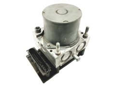 Abs Pump Fiat Grande Punto 55700423 0265800421 46332