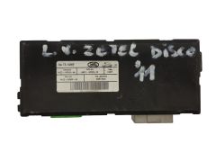 ca2-pk16096eby