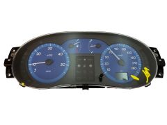 ca1-pk7249eby
