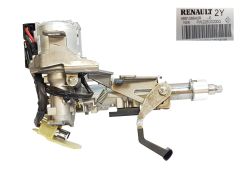 Steering Column New Original Renault Megane 3 488108643R 488100603R