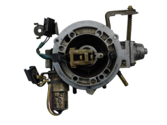 Air Throttle Body Ford 34CFM10A 93BFAA