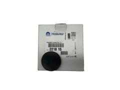 Washer New Original 2218.15 221815 Citroen 