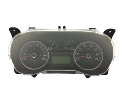 Speedometer/Instrument Cluster Fiat Grande Punto 51834168 41183