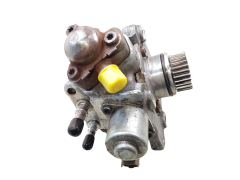 Injection Pump Citroen Peugeot Ford Toyota 2.0HDI 9674984480 Delphi