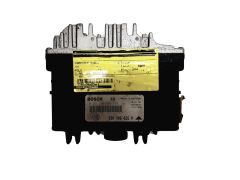 ad8-db11211eby