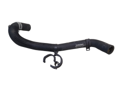 Coolant pipe 110618490R 2.3 dCi Renault Master 3