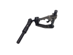 Gear Lever JC5 7700113216 Renault Nissan