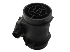 ca3-jj1360eby