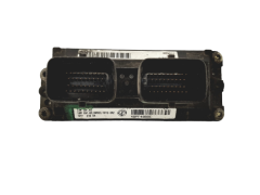 Controller IAW59F.M3 71736339 Fiat Magneti Marelli 17367