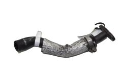 mk8817eby