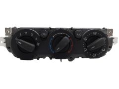 jj5693eby