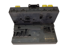 Controller 6395450201 356164 Mercedes-Benz Temic Controller 6395450201 356164 Mercedes-Benz Temic
