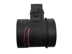 Air Flow Meter Volvo 8670115 0280218088 Bosch
