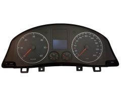 ca6-pk7545eby
