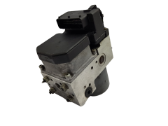 Abs Pump Opel Astra G Zafira A 24432510 0273004592 0265220636 4111