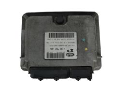 kb3114eby