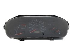 jj6976eby