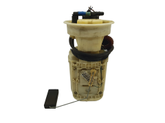 Fuel Pump 6N0919051N 228233003001 VW Seat VDO 69880