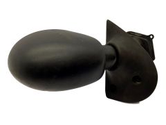 ef1-dh2537eby