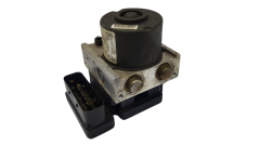Abs Pump Citroen C2 C3 Peugeot 206 9653524680 10.0970-1119.3 2005