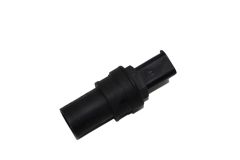 mk8773eby