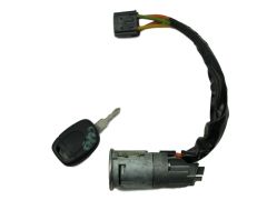 ca55-jj1041eby