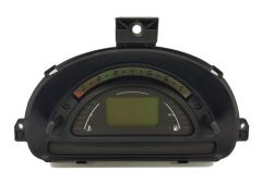ef4-pk16503eby