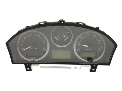 Speedometer/Instrument Cluster Land Rover Discovery YAC500028 RHD
