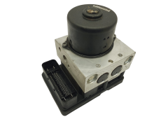 Abs Pump Ford Focus 2M51-2M110-EB 10.0925-0115.3 Ate 63351