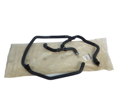 Radiator Tube New Original Master 3 Movano NV400 924105786R
