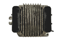 Controller 16228919 CNJH Opel