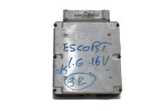 kb1966eby