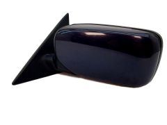 ca16-dh1219eby