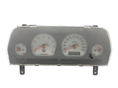 Speedometer/Instrument Cluster MG ZR RG21723000 AR0051104 UK-NSI