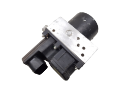 Abs Pump Seat Ibiza 6Q0614117E 0265800003 0265222006