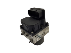 Abs Pump Fiat Stilo 51718107 0265800016 Bosch 6351