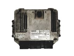 Controller PSA 0281012468 9663268380 9653958980 Bosch 30234