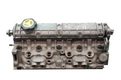 mk10434eby