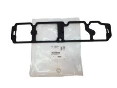 Valve Cover Gasket Original Citroen Peugeot 1.6 HDI 0249G2