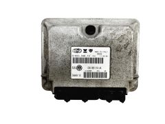 ca14-db7444eby