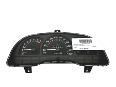 Speedometer/Instrument Cluster Opel Astra Vectra 81117675PP 90356303 54978