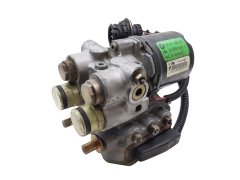 Abs Pump BMW 3 34.51- 1162291 10.0202-0143.4 Ate