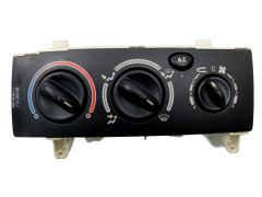jj10147eby