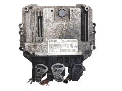 ca0-db3043eby
