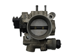 Air Throttle Body Chrysler Dodge 12R-10364B 5283222 5277513
