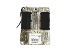 Controller 51847326  IAW5SF3.M1 Fiat Magneti Marelli 19991