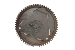 Flywheel 0535A2 9648788880 Peugeot 407 2.2 16v