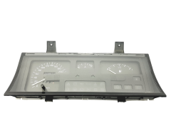 Speedometer/Instrument Cluster Renault 19 7700815938 D