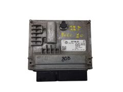 ca2-pk1732eby