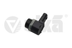 PDC Parking Sensor 1T0919297A 99191294001 VW Audi Seat Skoda Vika